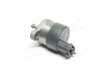Клапан регул. давления Hyundai/Kia 2.0CRDI, 2.2CRDI 99> bosch 0281002445