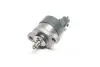 Клапан регул. давления Hyundai/Kia 2.0CRDI, 2.2CRDI 99> (пр-во) bosch 0281002445