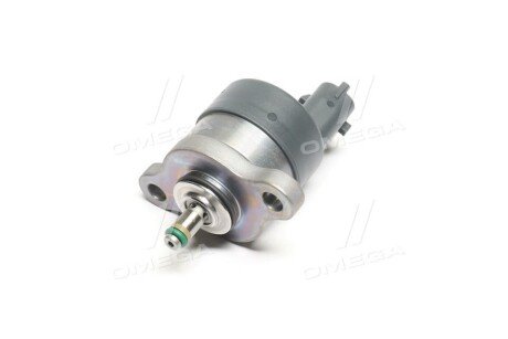 Клапан регул. давления Hyundai/Kia 2.0CRDI, 2.2CRDI 99> bosch 0281002445