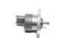 Клапан регул. давления Hyundai/Kia 2.0CRDI, 2.2CRDI 99> (пр-во) bosch 0281002445