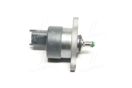 Клапан регул. давления Hyundai/Kia 2.0CRDI, 2.2CRDI 99> (пр-во) bosch 0281002445 Hyundai Матрикс