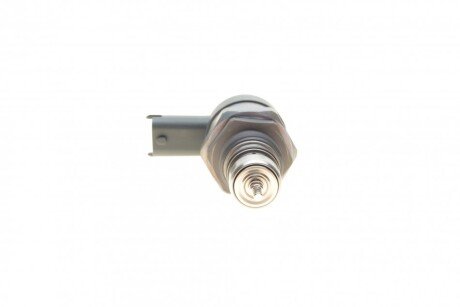 Клапан регулировки давления bosch 0281002753