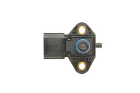 Клапан регулювання тиску bosch 0261230093