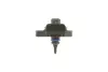 Клапан регулювання тиску Bosch 0261230093 (фото 4)