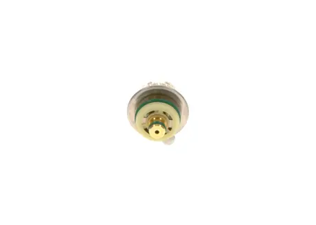 Клапан регулювання тиску Bosch 0280160551
