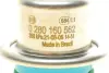 Клапан регулювання тиску Bosch 0280160562 (фото 3)
