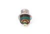 Клапан регулювання тиску bosch 0280160615