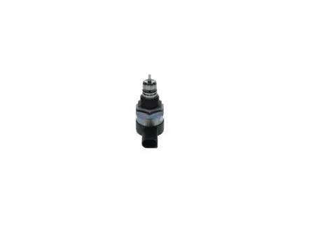 Клапан регулювання тиску Bosch 0281002959