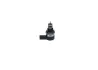 Клапан регулювання тиску bosch 0281002986