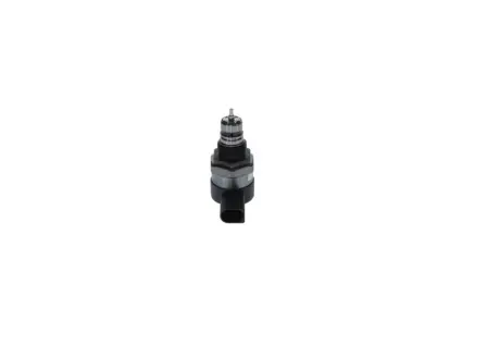 Клапан регулювання тиску Bosch 0281002986