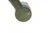 Клапан регулювання тиску Bosch 0281006015 (фото 2)