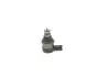 Клапан регулювання тиску Bosch 0281006135 (фото 4)