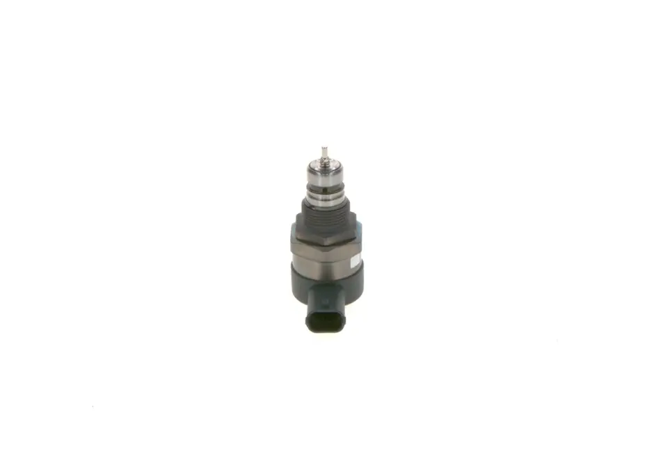 Клапан регулювання тиску Bosch 0281006135 (фото 1)