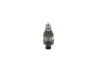 Клапан регулювання тиску Bosch 0281006135 (фото 1)