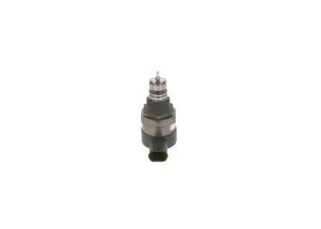 Клапан регулювання тиску Bosch 0281006135
