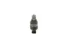 Клапан регулювання тиску Bosch 0281006179 (фото 1)