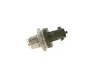 Клапан регулювання тиску bosch 0 281 006 186