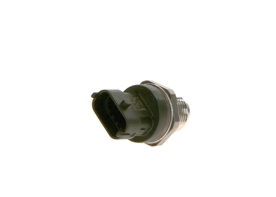 Клапан регулювання тиску bosch 0 281 006 186