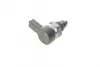 Клапан регулювання тиску Bosch 0281006246 (фото 5)