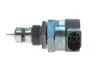 Клапан регулювання тиску Bosch 0281006253 (фото 3)