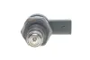 Клапан регулювання тиску Bosch 0281006253 (фото 4)