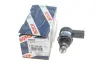 Клапан регулювання тиску Bosch 0281006253 (фото 5)