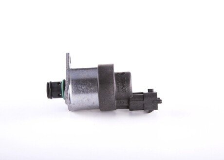 Клапан регулювання тиску bosch 0928400765