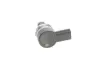 КЛАПАН РЕГУЛЮВАННЯ ТИСКУ (пр-во BOSCH) bosch 0281006002