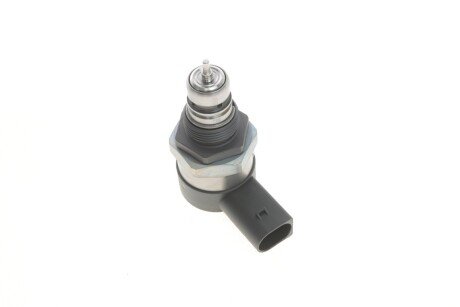 КЛАПАН РЕГУЛЮВАННЯ ТИСКУ bosch 0281006002