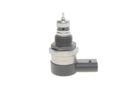 КЛАПАН РЕГУЛЮВАННЯ ТИСКУ bosch 0281006002