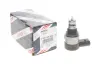КЛАПАН РЕГУЛЮВАННЯ ТИСКУ (пр-во BOSCH) bosch 0281006002