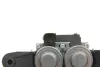 Клапан системи охолодження Bosch 1147412353 (фото 2)
