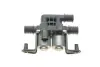 Клапан системи охолодження Bosch 1147412353 (фото 3)