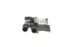 Клапан системи охолодження Bosch 1147412353 (фото 4)