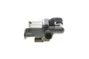 Клапан системи охолодження Bosch 1147412353 (фото 6)