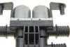 Клапан системи охолодження Bosch 1147412353 (фото 7)