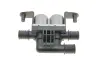 Клапан системи охолодження Bosch 1147412353 (фото 8)
