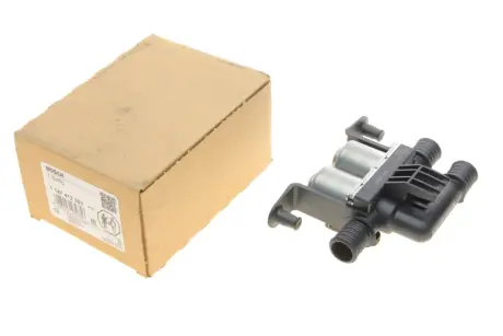 Клапан системи охолодження Bosch 1147412353