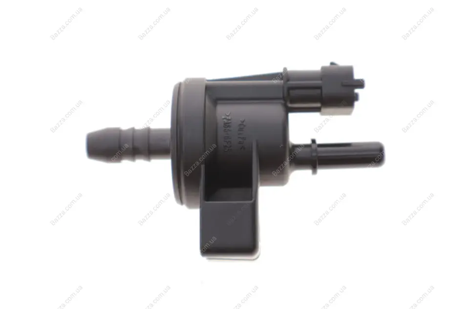 Клапан топливного бака Bosch 0280142488 (фото 1)