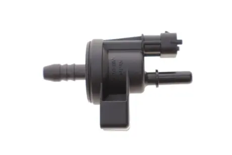 Клапан топливного бака Bosch 0280142488