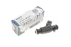 Клапан упорскування bosch 0 280 155 971