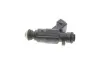 Клапан упорскування bosch 0 280 155 971