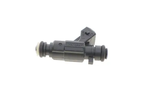 Клапан упорскування Bosch 0 280 155 971