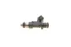 Клапан упорскування Bosch 0 280 158 013
