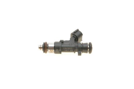 Клапан упорскування bosch 0280158013 на Ниссан Micra к12