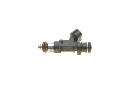 Клапан упорскування Bosch 0 280 158 013
