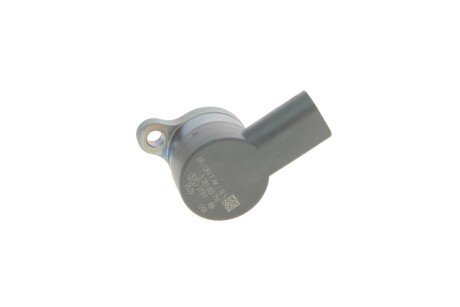 Клапан управління тиском bosch 0281002750