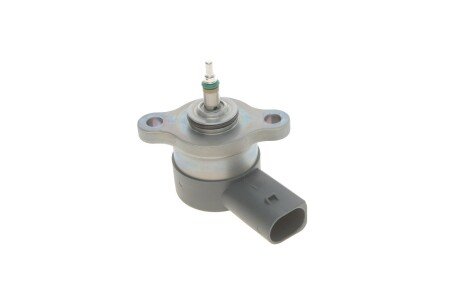 Клапан управління тиском bosch 0281002750