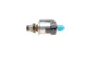 Клапан управління тиском bosch F026001014