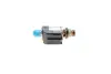 Клапан управління тиском bosch F026001014